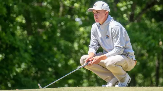 mgolf_action_gilkison_jordan_06