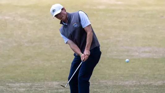 mgolf_action_vandette_04