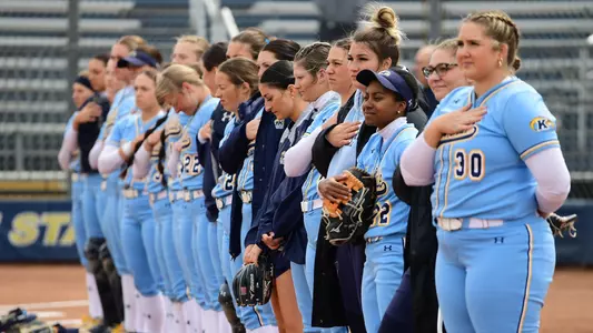 sball_action_team_54