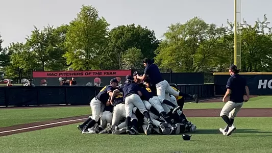 DogPile_BSU_2023
