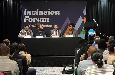 Porter_NCAAForum