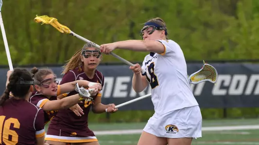 lax_action_wolford_03