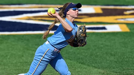 sball_action_mazanec06