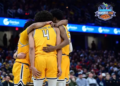 Virgin Islands logo picture