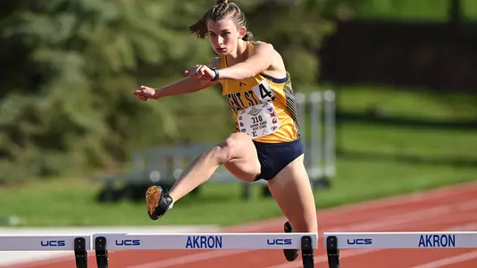 wotf_action_grimm_01