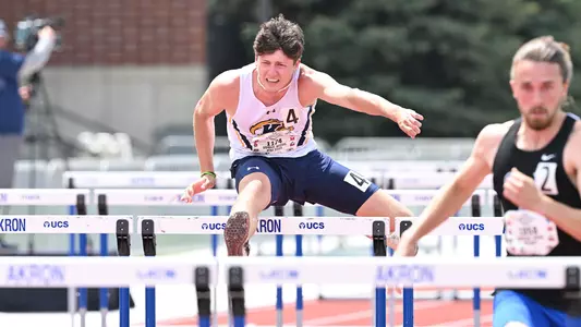 motf_action_murphy_mason_01