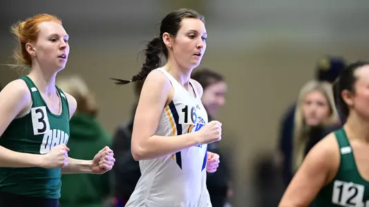 witf_action_miller_01