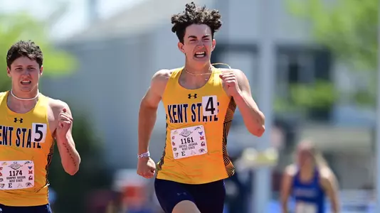 motf_action_dreves_01