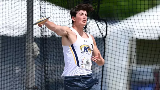 motf_action_dreves_02