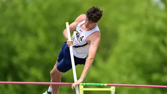 motf_action_murphy_mason_02