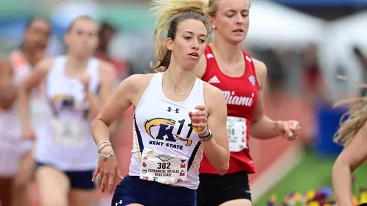 wotf_action_carboncini03