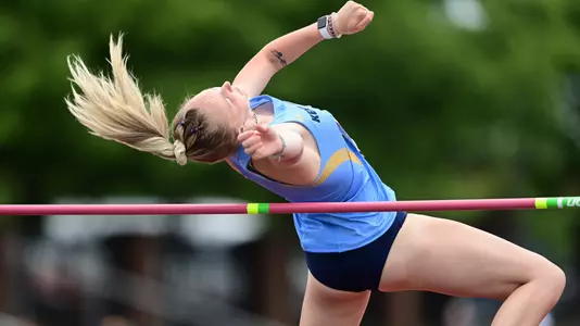 wotf_action_logar_01