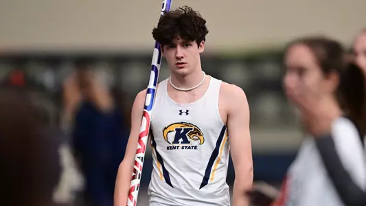 motf_action_murphy_mason_03