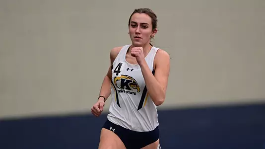 witf_action_marhefka_01