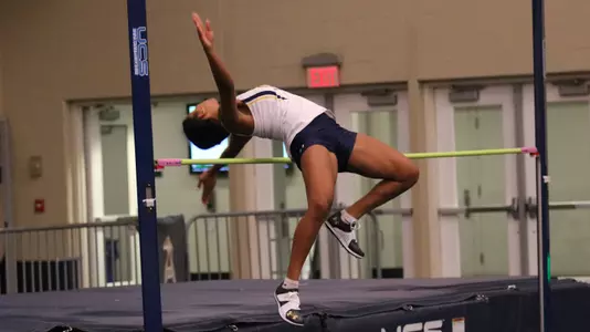 witf_action_carter_01