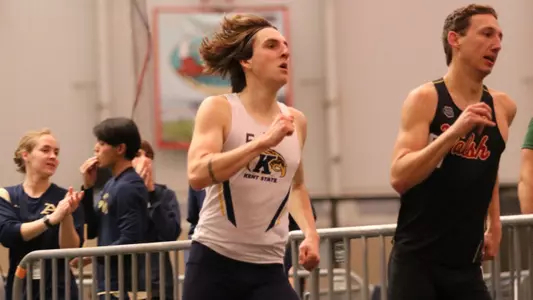 mitf_action_alten_01