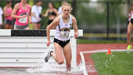 wotf_action_gallagher_01