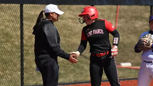 sb_coach_intro_odonnell_sfu