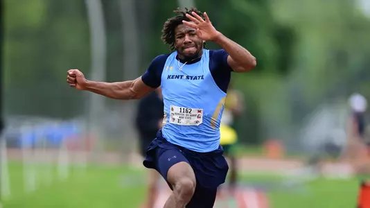 motf_action_hairston03