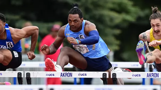 motf_action_shields_07