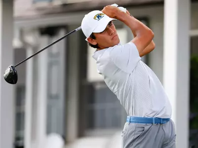 Newton_Transfer_Golf