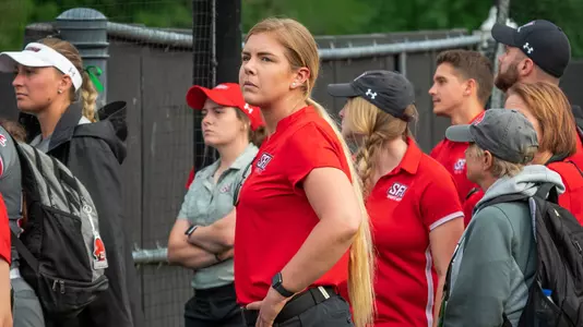 sb_coach_intro_pertie_sfu