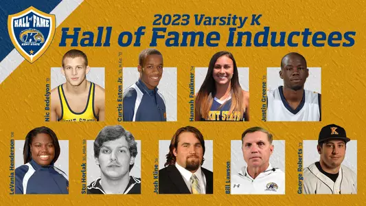 2023_HOF_graphic