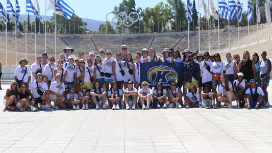 wbb_greece_2023_olympic_stadium