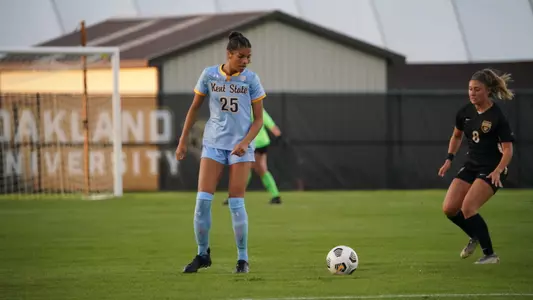 wsoc_2023_action_morgan02