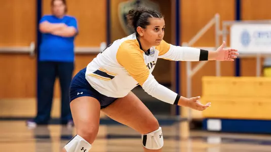 vball_action_rifkin01