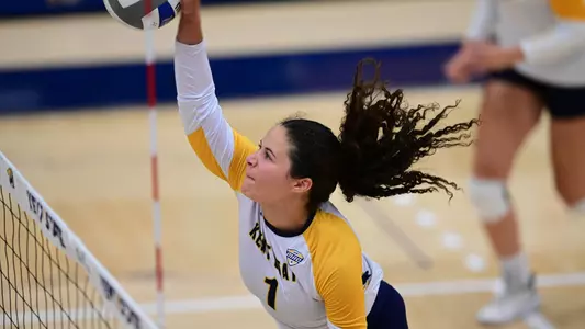 vball_action_mack01