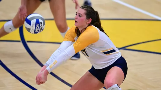 vball_action_mcguire_05