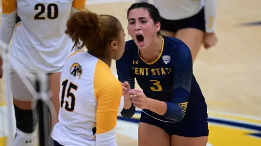 vball_action_roberts_03