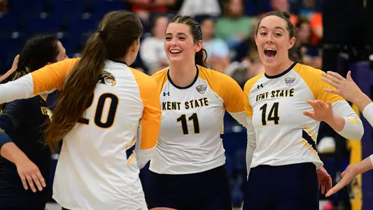 vball_action_mcguire_04