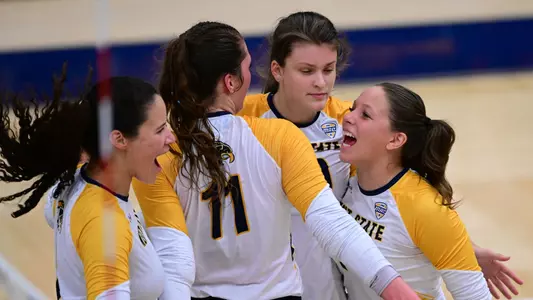 vball_action_team_56