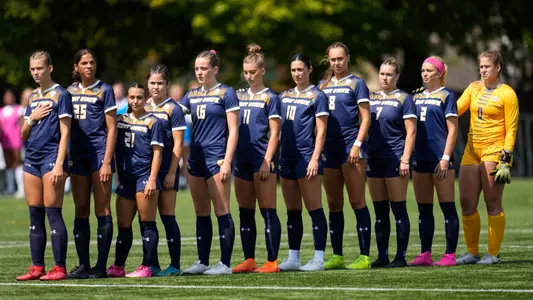 wsoc_2023_group