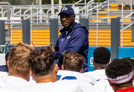 Burns_Practice_2023_Fall