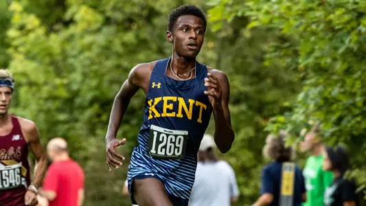 mxc_action_ba07