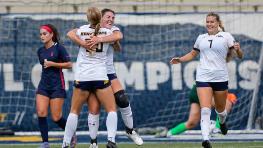 wsoc_2023_action_winquist02