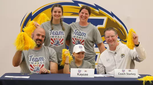 wbb_team_impact_2023