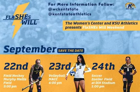 updated FlaSHEs Will 2023