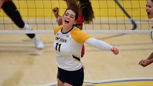 vball_action_mcguire_06