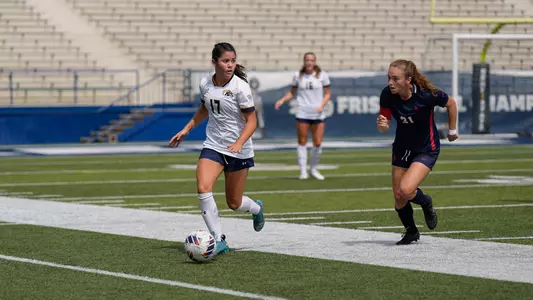 wsoc_2023_action_salopek01
