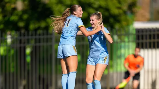 wsoc_action_2023_arthur_stambolich