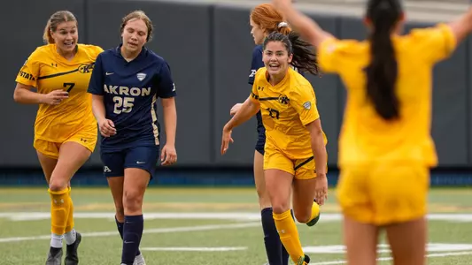 wsoc_2023_action_salopek game winner