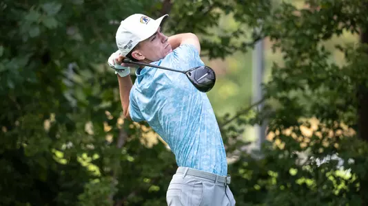 mgolf_action_gilkison_jordan_07