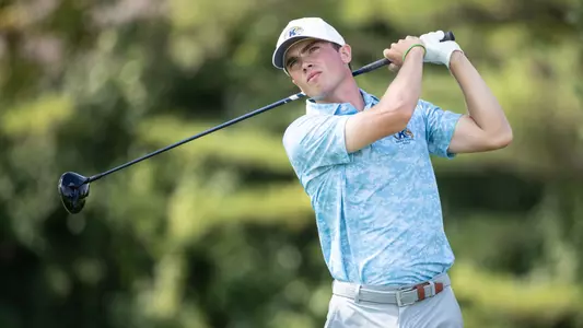 mgolf_action_vandette_05