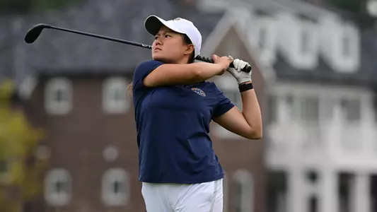 wgolf_action_yi_01