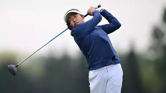 wgolf_action_takagi_04