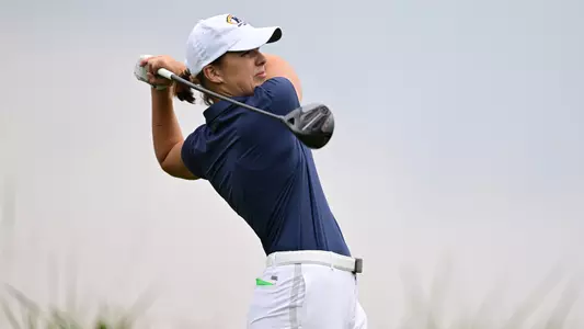 wgolf_action_kedronova_02
